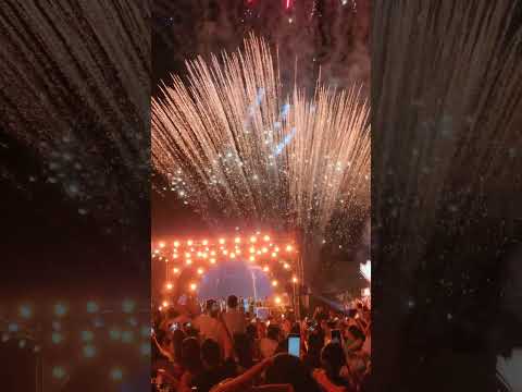 نوار الحسن ياما رحنا ومشينا حفلات Syria