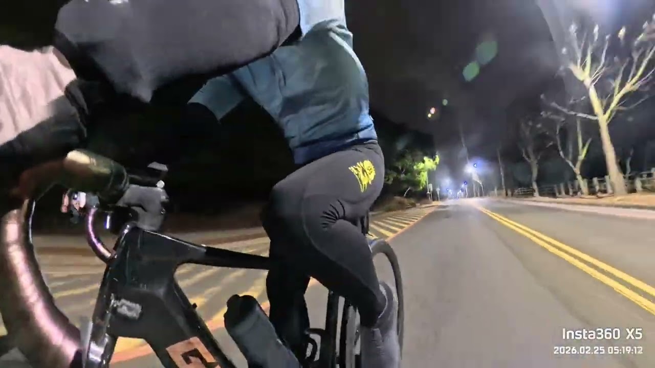 2026 2 25初九 天公生。藍色公路～三陽玉府天宮～龍新路回