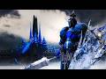 The Destiny Bungie never showed us
