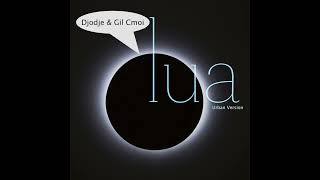 Djodje - Lua (Urban Version)
