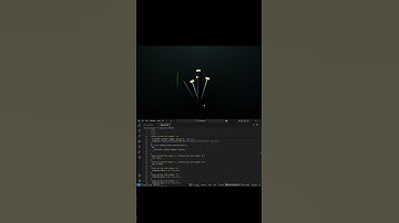 Blooming Flowers by Css -- cloned __ #coding #webdevelopment