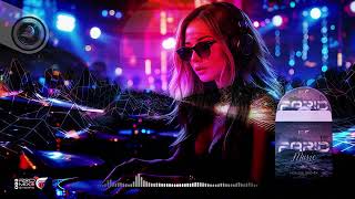 Download Lagu Remix 2025 _Deep House Remix By Mix Farid MP3