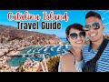 Catalina Island California Travel Guide | Travel Tips and Tricks