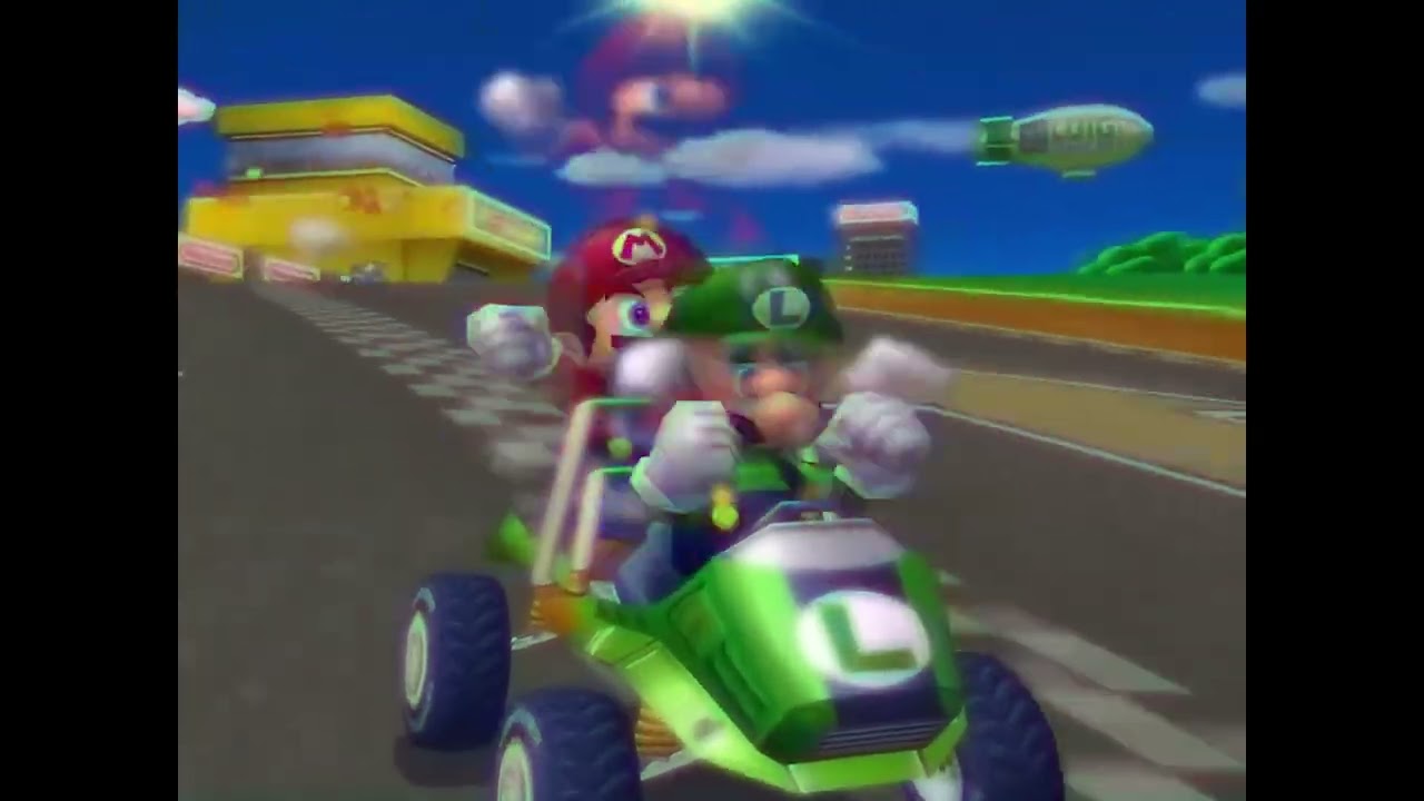 (free) trap + jazz | "wave" @torinspira