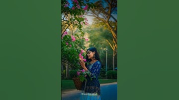 Hypic  photo editing background change #photoediting #picsart