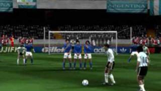 Fifa 90