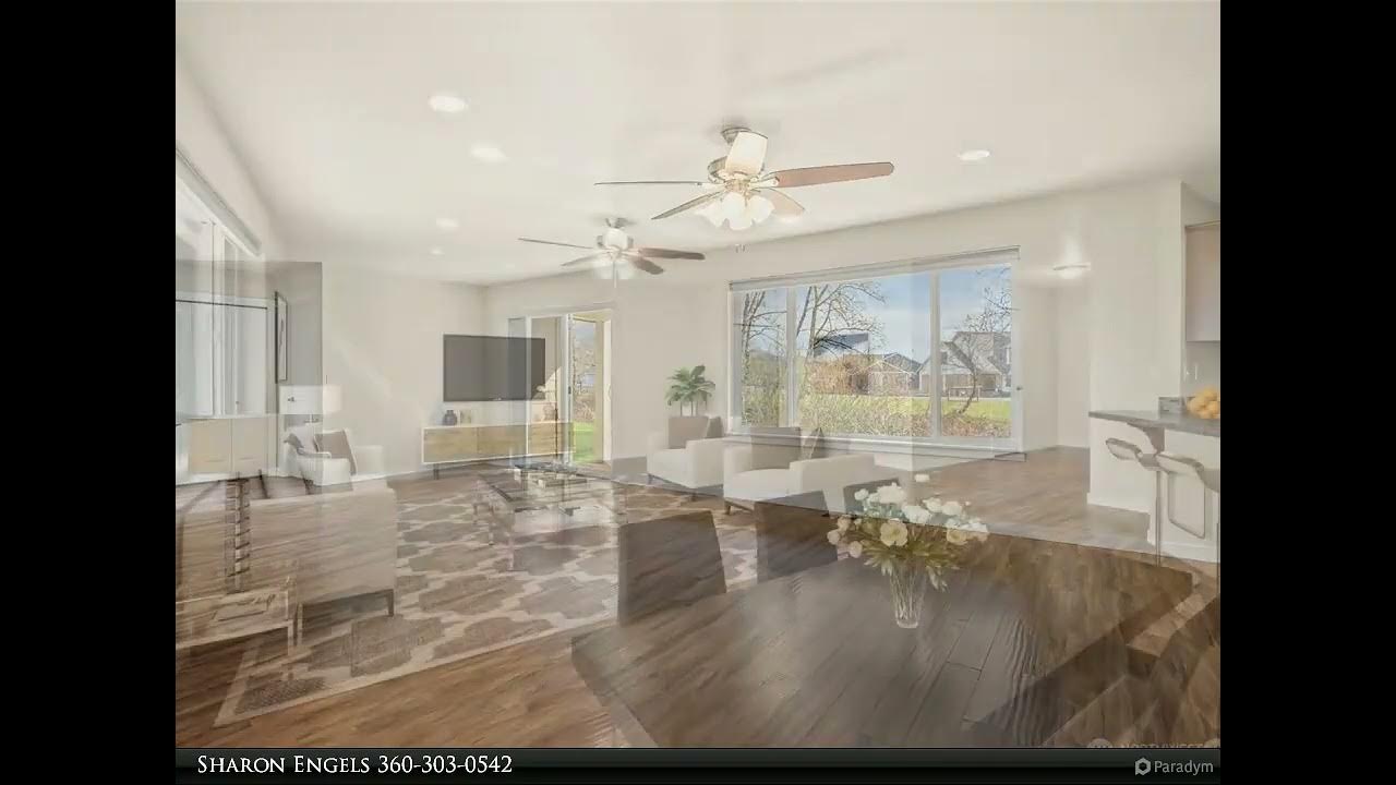 Windermere Real Inc. 1457 Boon Avenue YouTube