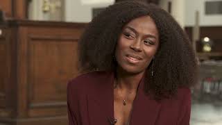 Download Lagu Documentaire Rembrandt in Concert MP3