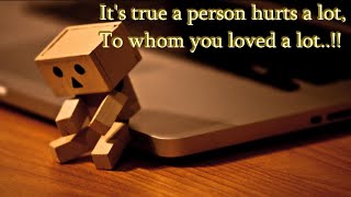 love-quotestum-hi-ana---broken-heart-feelings