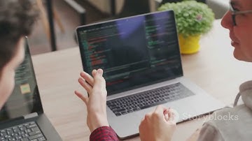 10 Highest Paying Programming Languages You Should Learn