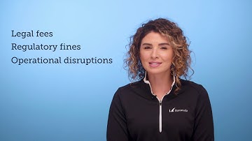 13 Email Threats overview video