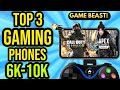 Best Gaming Phones Under 10K 2025 | Sulit Picks for Gamers! Mp3 Song
