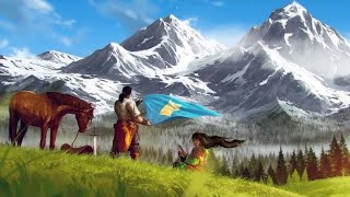 Türk Tarihi Edit