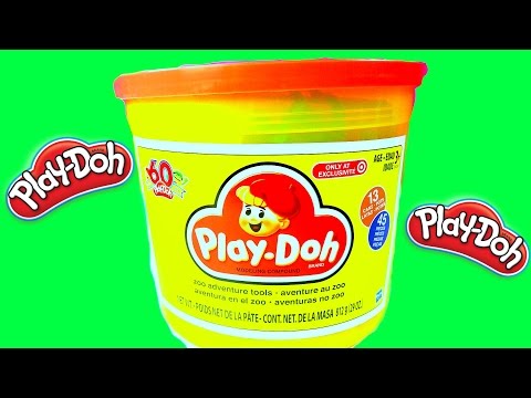 play doh 141 gr