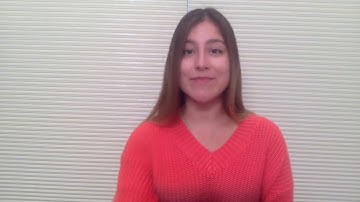 Preview of Load Testing High-Traffic Services | Malika Nikhmonova | STAREAST 2020