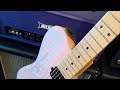 3 Guitars - Wizard Amplification MTL/MCII Hybrid - Suhr - Patrick James Eggle - Taka Moro METAL