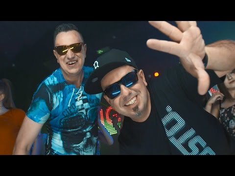 Long & Junior - Piosenka Dla Dziewczyny - Official Video Clip