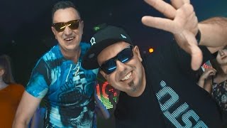 Long & Junior - Piosenka Dla Dziewczyny -  Video Clip