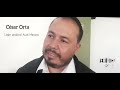 Sindicato de Audi México emplaza a huelga a la empresa por incumplimiento de Contrato Colectivo 😱
