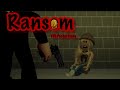 "Ransom”~~Roblox Full movie~~(BROOKHAVEN)~~VikingPrincessJazmin