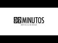 32 MINUTOS / Martes 14 de Noviembre 2023 / Capítulo 99