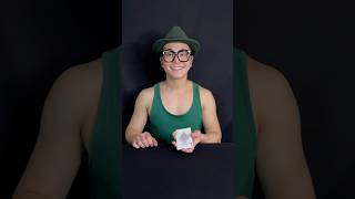 3 SIMPLE Magic Tricks Anyone Can Do｜Revealed #magic