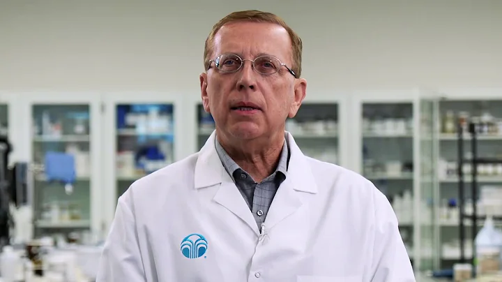 Galvanic Science with Dale Kern   Galvanic Currents