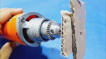 Few people know these Tips and Tricks of the masters 100% proven. Secret DRILL function!