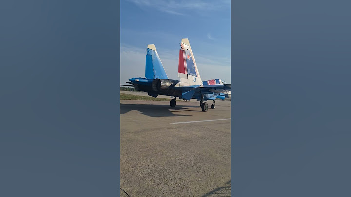 С добрым утром. В выходные врываемся 🤗😉✈️ Воспоминания с форума Армия 2022 на авиабазе Кубинка 🤗