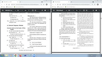 YCMOU MVSM 62333 TYBCOM com 209