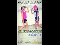 Kids dance/Aye Hip hopper Mujhe Pyar Tho Kar/ ISHQ BECTOR/ANIKET L. Whatsapp Status Video Download Free