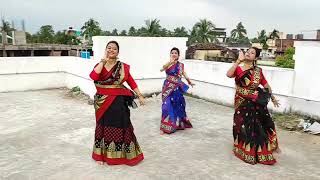 Dugga Elo Dance Cover.