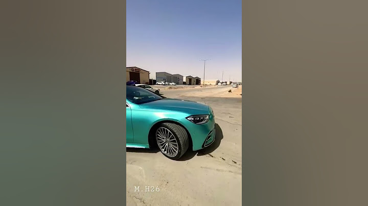 Mercedes S500🔥🔝#shorts #cars #youtube