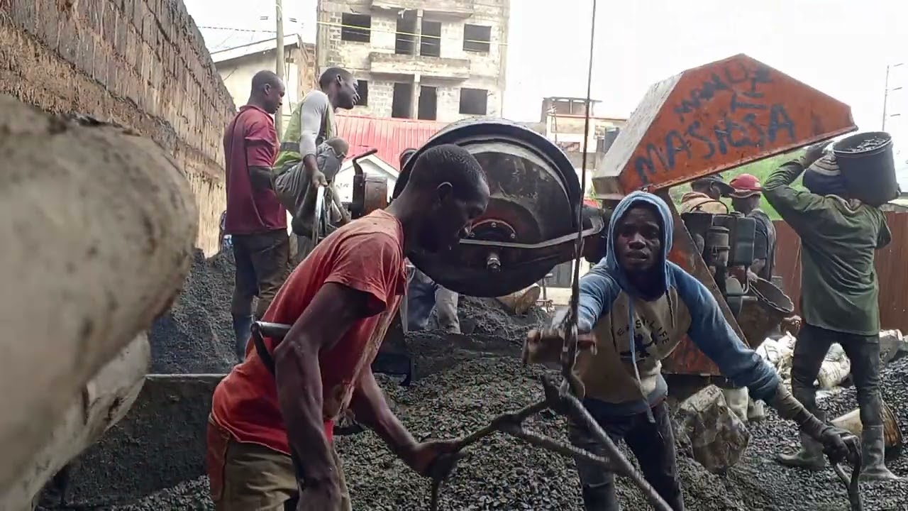 THIS IS PART5  OJ TODAY