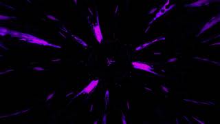 Krell's Struggle - Modular Experiments 1