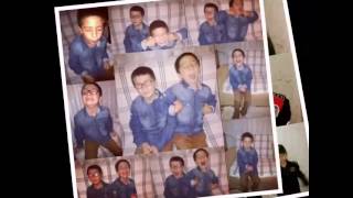 Gökçe Oh Olsun Ikizler Show