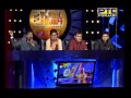 Voice of punjab season 4  judges reaction on jagtar panesar  semi finals ep 22