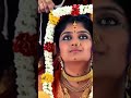 म्हाळसा स्वर्गाची सुंदरी #marathisong #trending #khandoba_status #shorts #ytshorts #shortsvideo