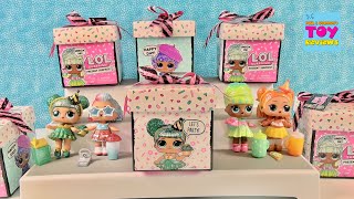 If you are interested in anything saw on our channel might like to
check out ebay store. https://www.ebay.com/str/werebackinnc123 find
som...