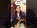 😳 After Delivery Depression-ல இருந்தேன்... | Maalica Ravikumar Interview #throwback