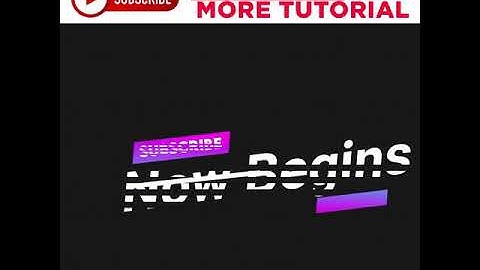 How to Set Brightness and contrast in Only 1 Minutes in Photoshop | Pskgrafix | Short trick #Shorts
