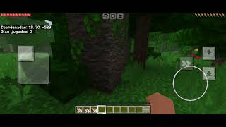 Sobrevivir a la isla tacano 