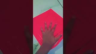 😄 paper 💡 craft 😄 Idea 😄💡#creativepapercraft