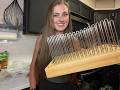 Bamboo Bread Slicer by Forest Manor: Real-Life Performance Test