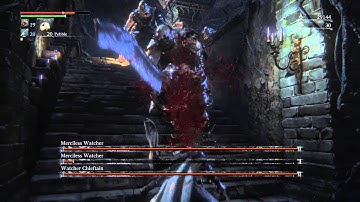 Artificial Difficulty