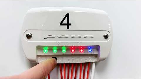 Poco Basic Specifications Video