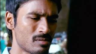 Kannai Nee Mudinalum | Kannaley Kollathey | Havoc Brother's | Tamil Album Song | Osthi Srithar