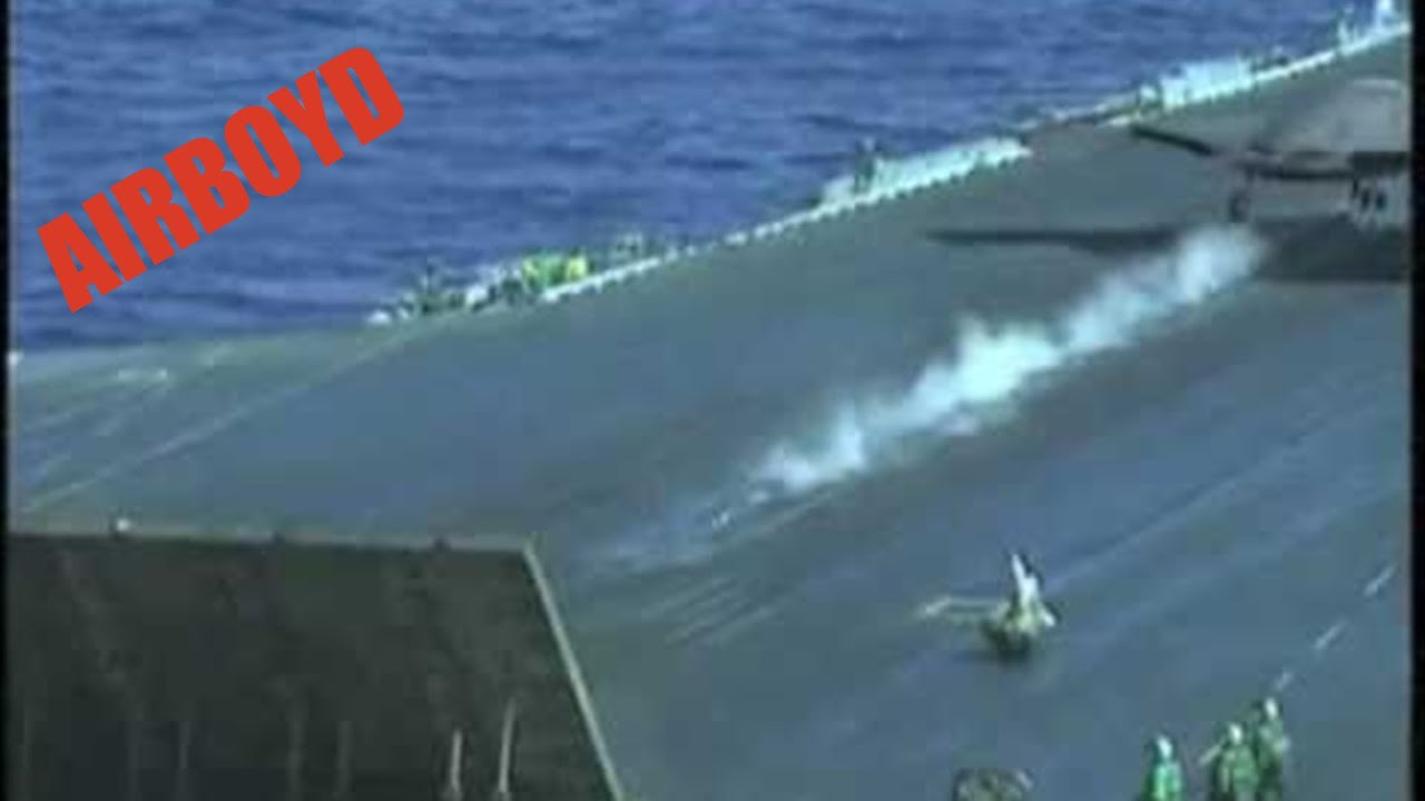 Northrop X-47B Animation - YouTube