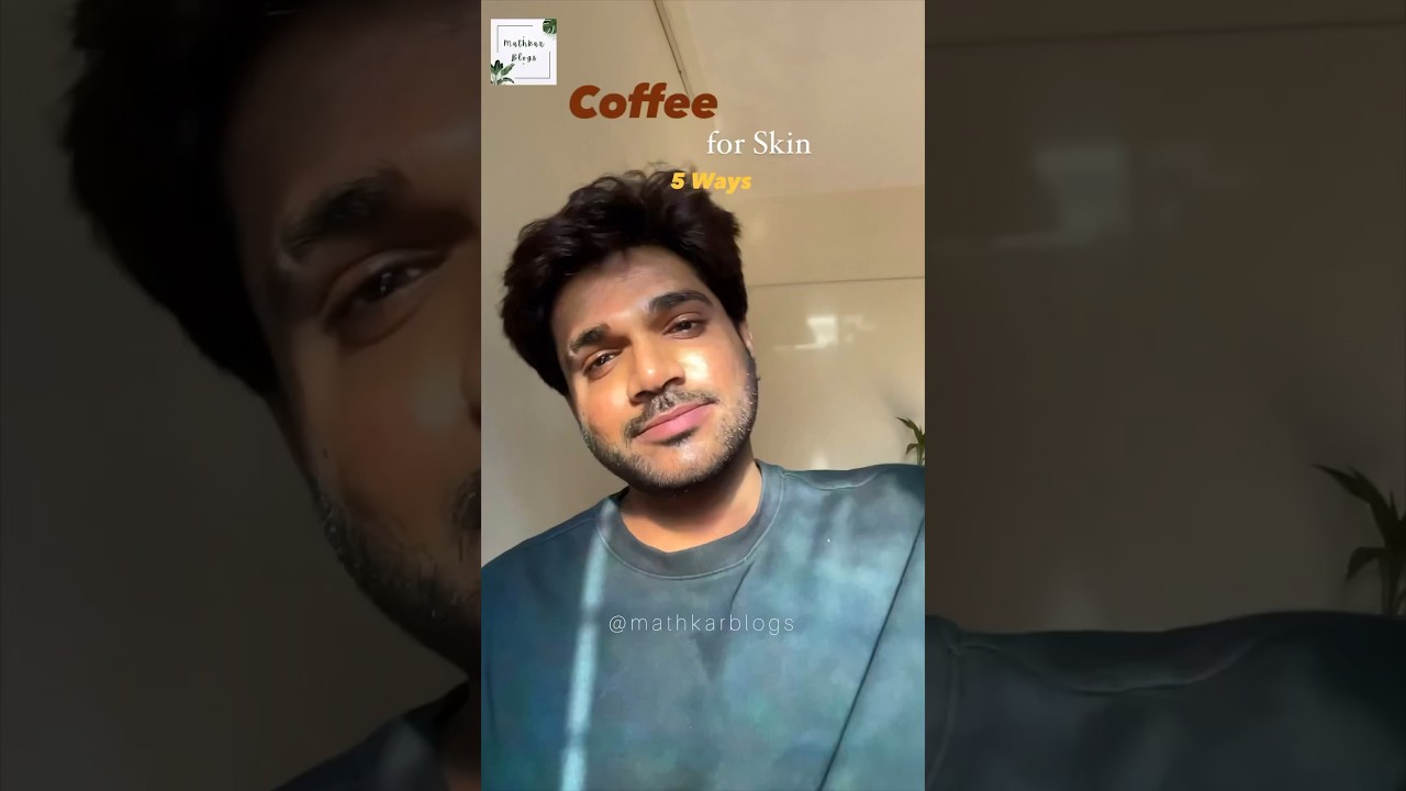 Tan / Anti Ageing / Acne 👉 Foods for Skin part 1/10  