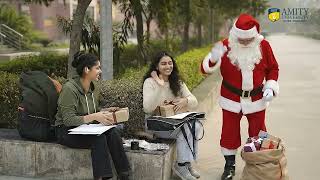 Christmas 2025